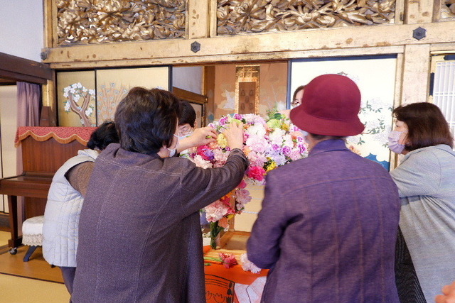 2023_0401４月１日花まつり0005.JPG
