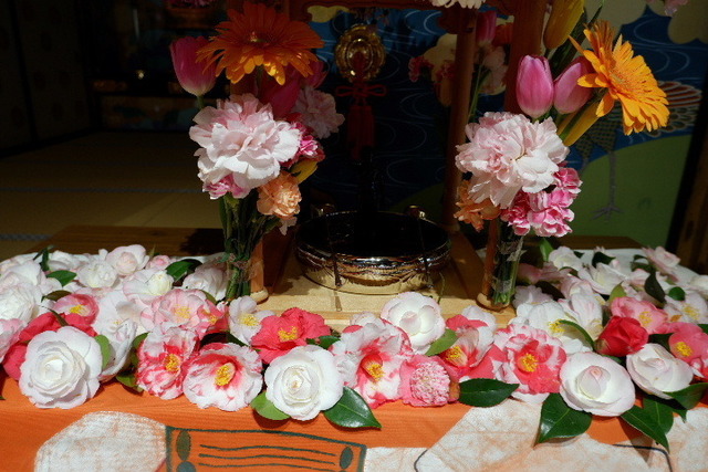 2023_0401４月１日花まつり0017.JPG