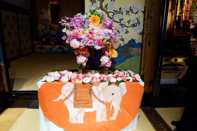 2023_0401４月１日花まつり0022.JPG