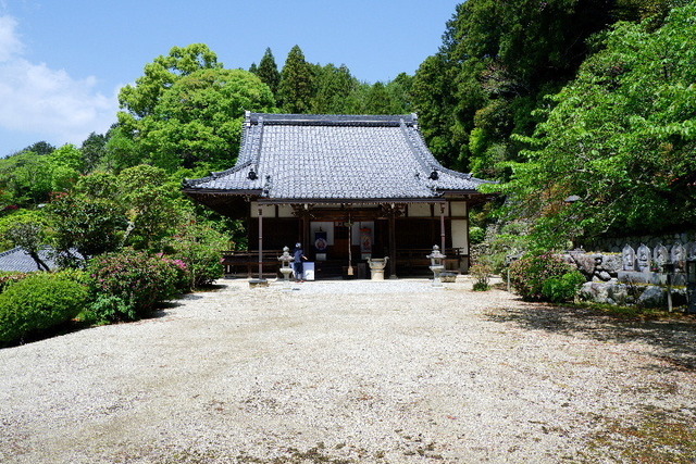 2023_0420４月２０日金剛寺　船0023.JPG