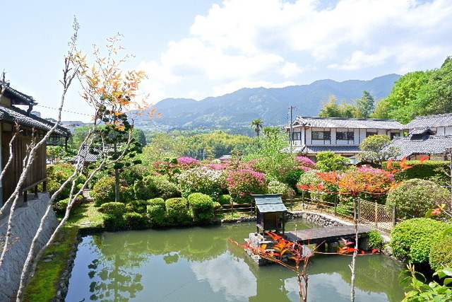 2023_0420４月２０日金剛寺　船0068.JPG
