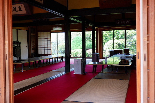 2023_0420４月２０日金剛寺　船0174.JPG