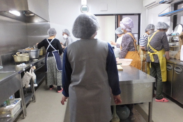 2023_0507５月７日報恩講0004.JPG