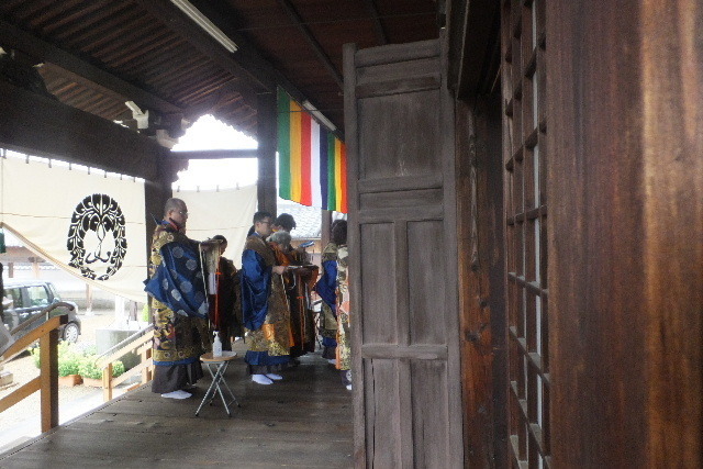 2023_0507５月７日報恩講0007.JPG