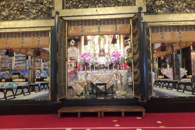 2023_0507５月７日報恩講0041.JPG