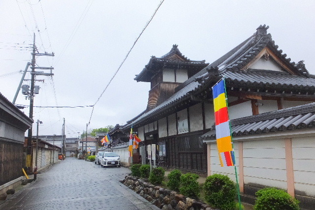 2023_0507５月７日報恩講0043.JPG