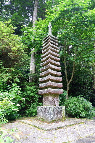 2023_0613６月１３日　岩船寺　0047.JPG