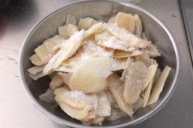 2023_0621６月１５日　馬見紫陽0003.JPG