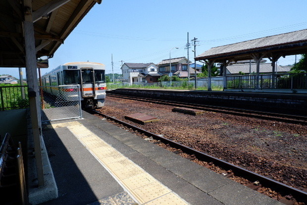 2023_0704７月４日一身田　津0008.JPG