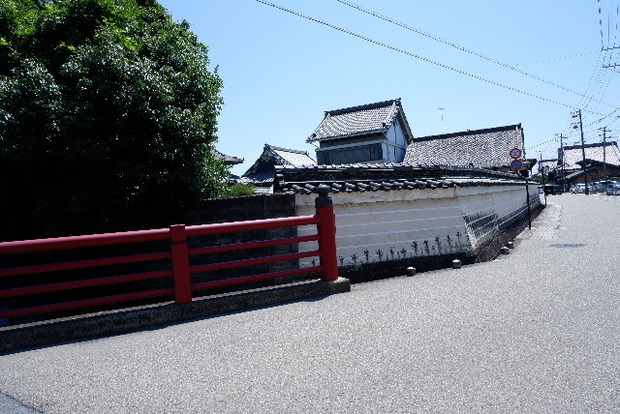 2023_0704７月４日一身田　津0015.JPG