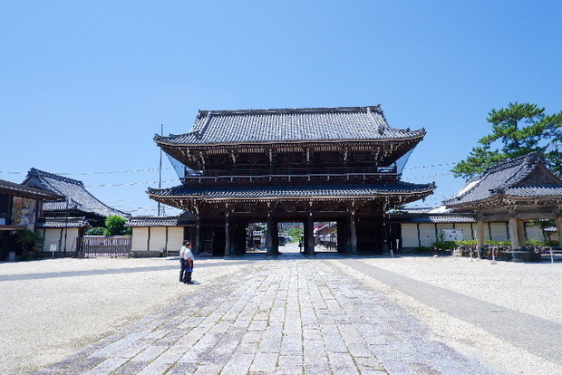 2023_0704７月４日一身田　津0051.JPG