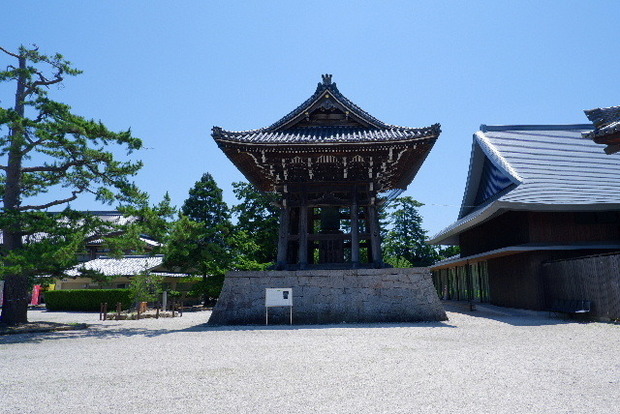 2023_0704７月４日一身田　津0053.JPG