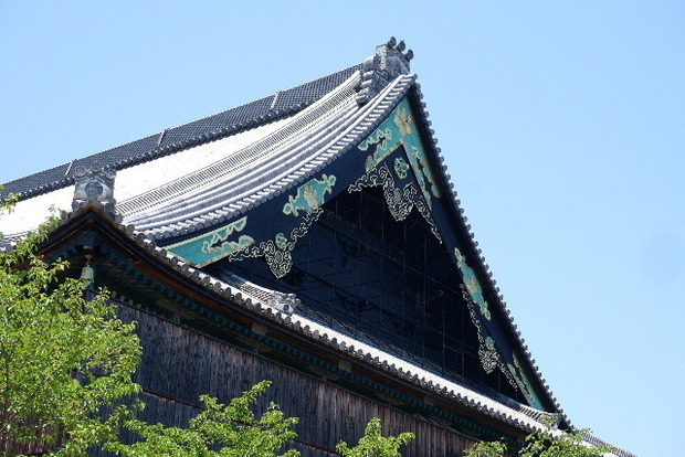 2023_0704７月４日一身田　津0063.JPG
