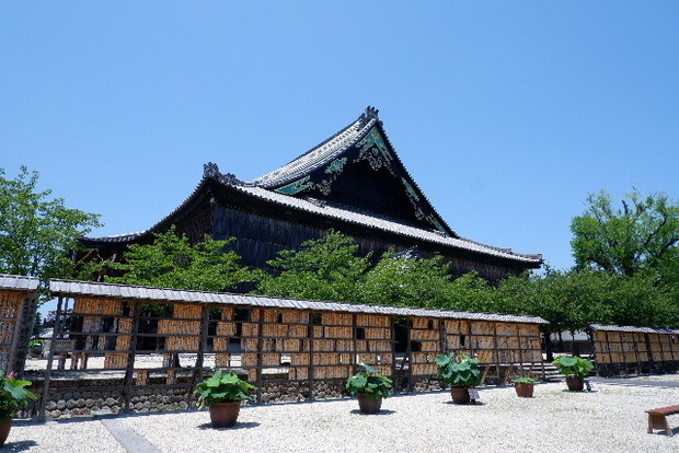 2023_0704７月４日一身田　津0068.JPG