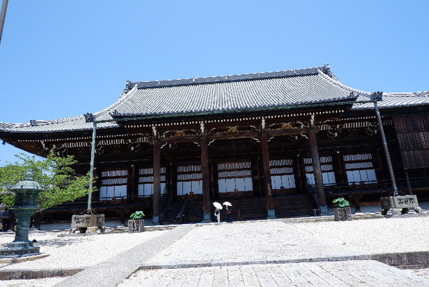 2023_0704７月４日一身田　津0076.JPG