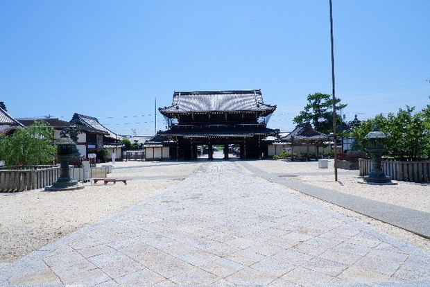 2023_0704７月４日一身田　津0090.JPG