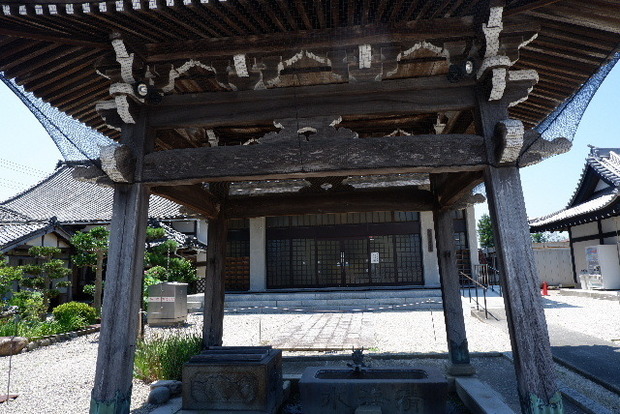 2023_0704７月４日一身田　津0095.JPG