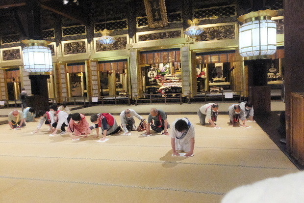 2023_0710７月１０日念佛奉仕20016.JPG