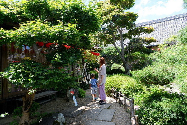 2023_0721７月２０日お房観音0006.JPG
