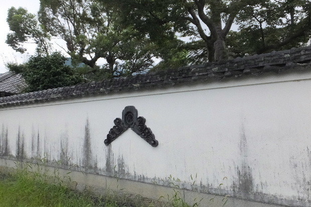 2023_0907２０２３」９月７日五0017.JPG