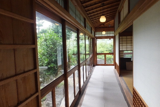 2023_0907２０２３」９月７日五0050.JPG
