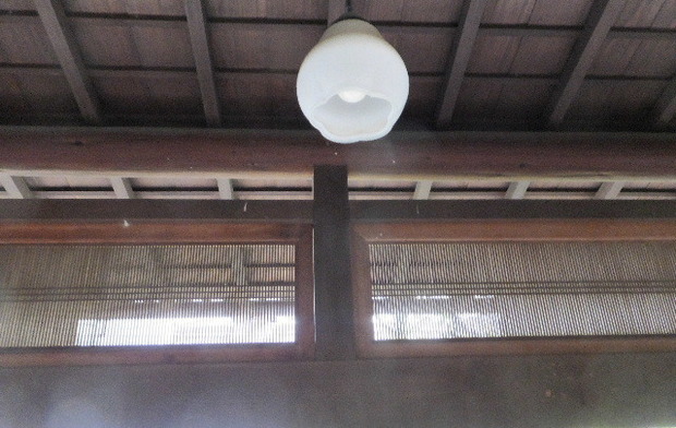 2023_0907２０２３」９月７日五0060.JPG