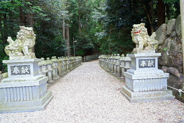 2023_0921９月２１日笠荒神0004.JPG