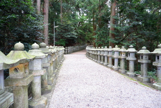 2023_0921９月２１日笠荒神0005.JPG