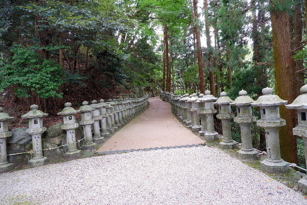 2023_0921９月２１日笠荒神0006.JPG