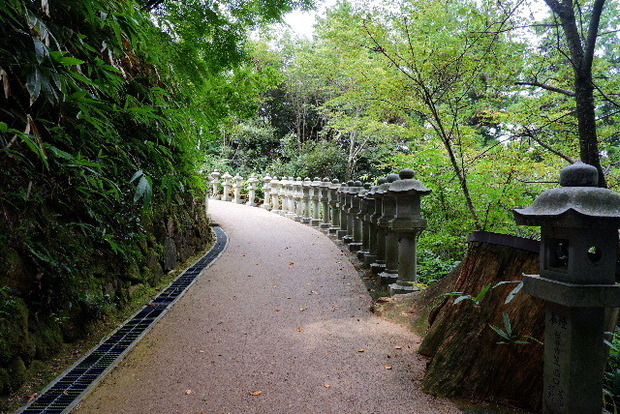 2023_0921９月２１日笠荒神0007.JPG