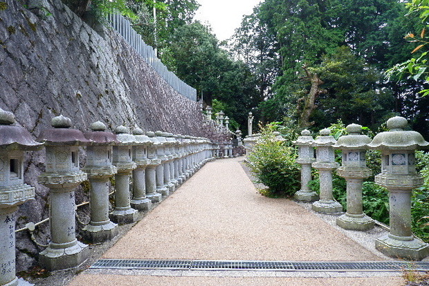 2023_0921９月２１日笠荒神0008.JPG