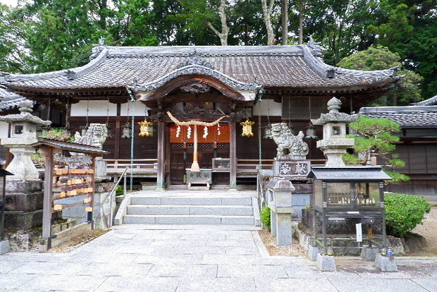 2023_0921９月２１日笠荒神0009.JPG