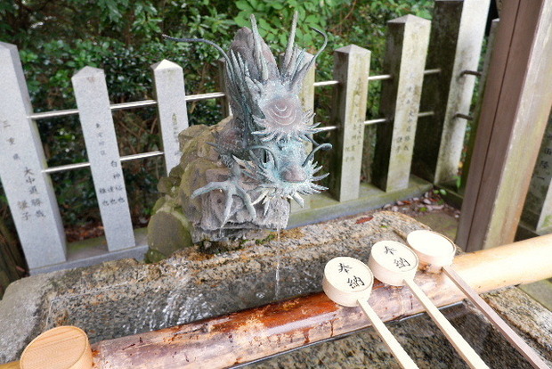 2023_0921９月２１日笠荒神0011.JPG
