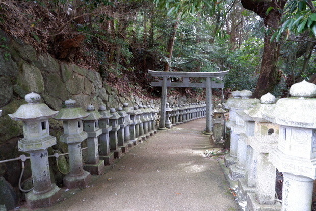 2023_0921９月２１日笠荒神0016.JPG