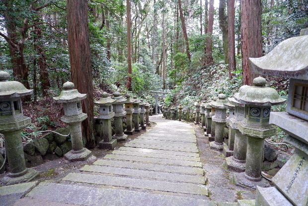 2023_0921９月２１日笠荒神0023.JPG