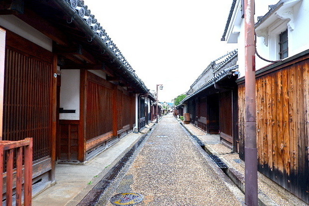 2023_0921９月２１日笠荒神0069.JPG