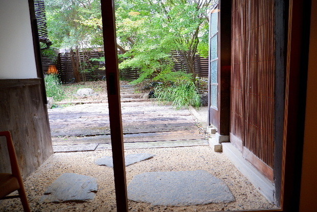 2023_0921９月２１日笠荒神0071.JPG
