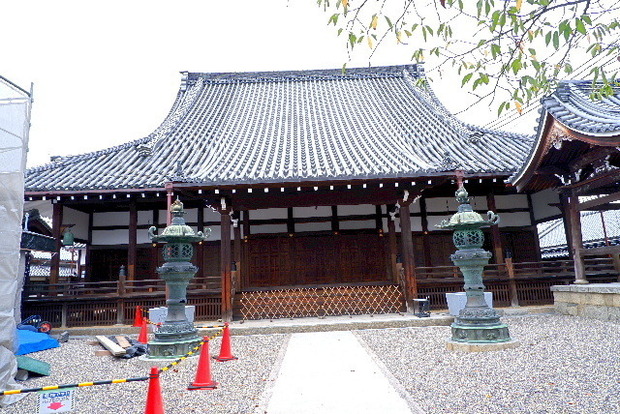 2023_0921９月２１日笠荒神0084.JPG