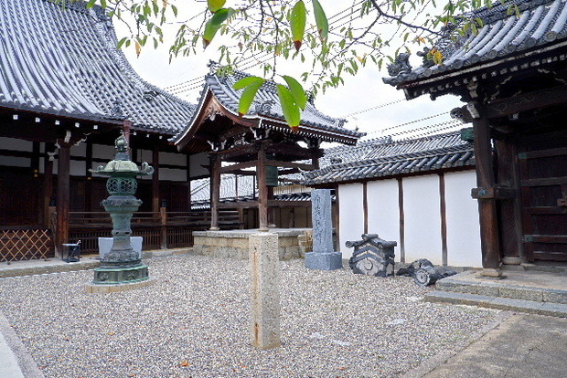 2023_0921９月２１日笠荒神0085.JPG