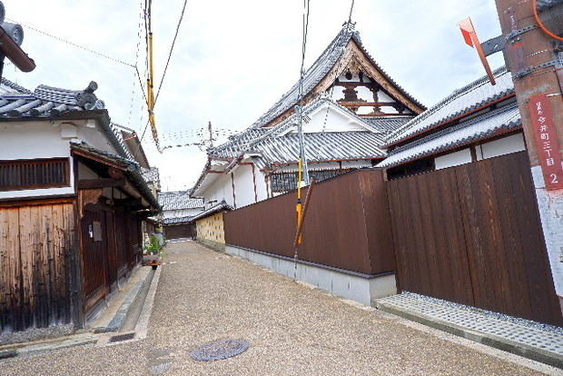 2023_0921９月２１日笠荒神0089.JPG