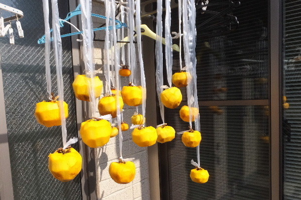 2023_1027１０月２７日干柿0009.JPG