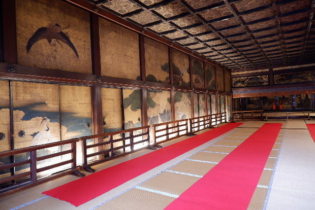 2023_1220１２月１９・２０お煤0024.JPG