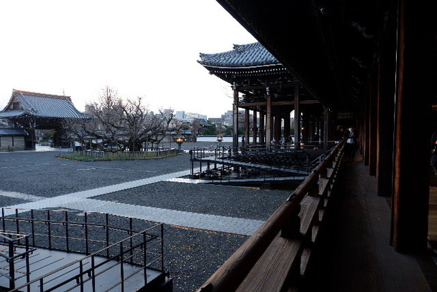 2023_1220１２月１９・２０お煤0088.JPG