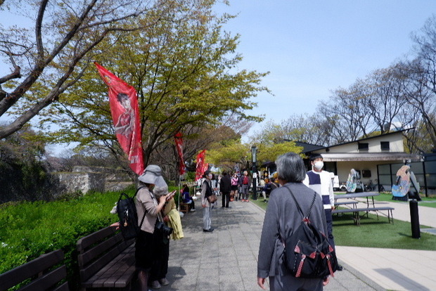 2024_0402２４年４月２日名古屋0031.JPG