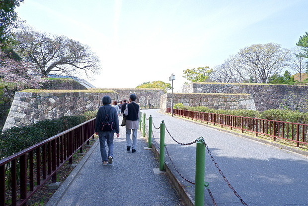 2024_0402２４年４月２日名古屋0034.JPG