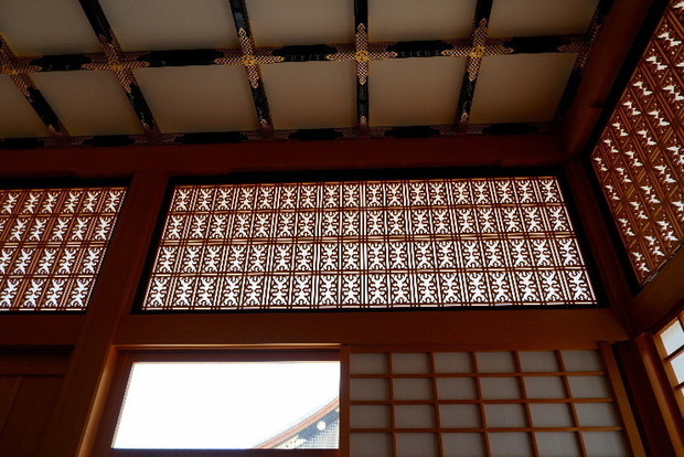 2024_0402２４年４月２日名古屋0171.JPG