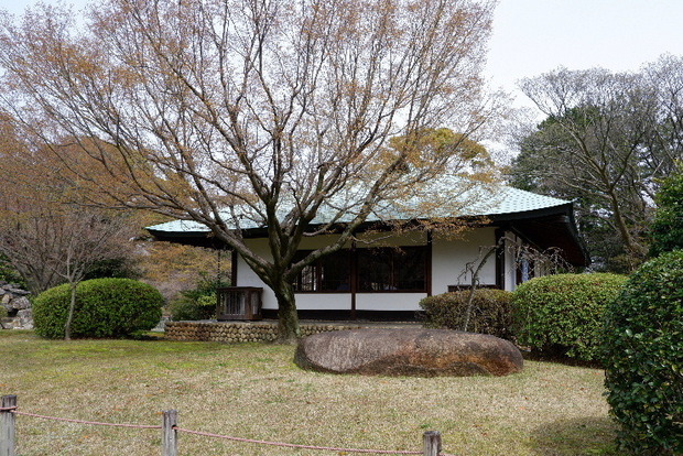 2024_0402２４年４月２日名古屋0209.JPG