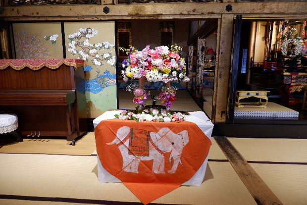 2024_0409２４年４月９日奈良平0001.JPG