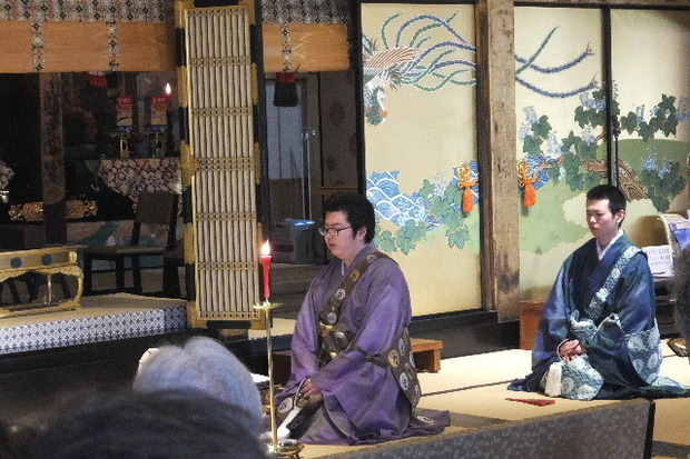 2024_0505５月５日お寺0039.JPG