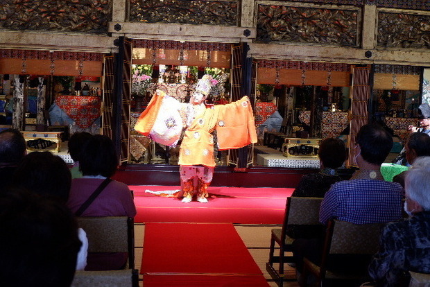 2024_0506５月５日お寺報恩講0033.JPG
